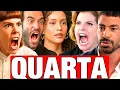Download Lagu VALE TUDO CAPITULO DE HOJE QUARTA 03/09 - Resumo Completo da Novela Vale Tudo Hoje! AO VIVO