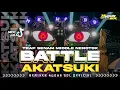 Download Lagu DJ AKATSUKI - STYLE TRAP SENAM MIDDLE NEROTOK CEK SOUND TERBARU | HUDHA GDL OFFICIAL