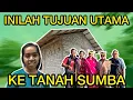Download Lagu TERHARU! AZRIEL AJAK CALONNYA KE KAMPUNG MBAK YANG SUDAH LAMA MENGURUSNYA