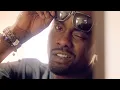 Download Lagu Wale - That Way feat. Jeremih \u0026 Rick Ross [Official Music Video]