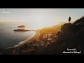 Download Lagu Lilah (Arabic Nasheed) | أحمد المقيط | Ahmed al Muqit