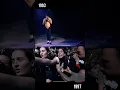 Download Lagu Michael Jackson surprises fan during ‘You Are Not Alone’