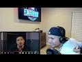 Izzy93 - The Exit 2 Baby (REACTION)