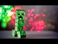 Download Lagu RemenisioN y Anarquia vs Biscochin y NationZ PvP 1.5.2 Arcraft Server