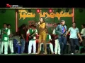 Download Lagu ki mardiah - Tia Inova - Eretan (2015)