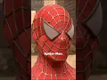 CATCHPHRASES That Changed the Game for Superhero Movies