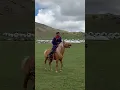 Download Lagu Mongolian horse riding techniques
