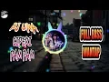 Download Lagu DJ UNA CIPERI PAM PAM PAM FULLBASS REMIX