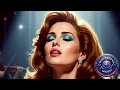 Download Lagu TOP 20 Best Loved Disco Tracks (80s/90s) | Romantic Disco Songs Vol.2