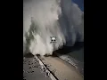 Download Lagu The Biggest Wave? 💀 #edit  #phonk #shorts  #phonkagressive #brazil