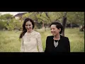 Wedding Stock Footage
