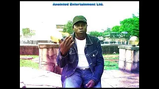 richard okhomina alias ukodo ikponmwon oba men