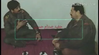 شيله الذيب يطلع ذيب بطيئ 
