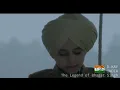 Download Lagu The legend of bhagat singh | Independence day Special | Whatsapp Status | D-kay