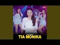 Download Lagu Tia Monika