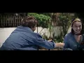 TEASER DEVANO - HARI PALING BAHAGIA