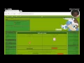 WOW NEW POKEMON TEXT BASED WEBSITE LIVE STREAM