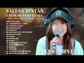 Download Lagu CINDERELLA II SALLSA BINTAN X 3PEMUDA BERBAHAYA II FULL ALBUM SKA REGGAE 2024
