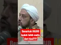 Download Lagu habib bodoh lebih Mulia dari kiai, ⁉️ #sayyid #zuriyatnabi #habib #walisongo #syarif