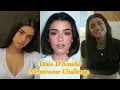Metronome Challenge with Dixie D Amelio