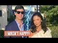Bethenny Frankel Reveals Heartbreaking Breakup Reason with Fiance Paul Bernon
