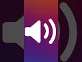 Download Lagu Hello Sound #hello