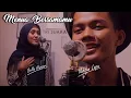 Download Lagu MENUA BERSAMAMU - TRI SUAKA Cover By IKHSAN LOPA FT BELLA HAPSARI E-CLa