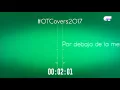 INSTRUMENTAL | Por debajo de la mesa - Ana Guerra | OTCover