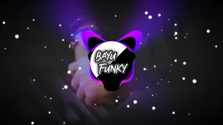 Download dj baby family friendly tiktok viral 2020 MP3