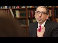 How Does Buprenorphine Work Part 4