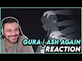 Download Lagu Hololive / Gawr Gura x Casey Edwards - Ash Again Reaction | A Perfect Final Project!