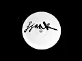 Download Lagu FJAAK - Midnight Take Out [FJAAK005]