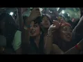 Yeat - Back Home (Live in LA)