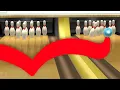 Can you LOSE in All 15 Wii Sports