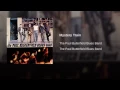 Mystery Train - The Paul Butterfield Blues Band