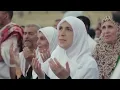 Ramy Ayach - Ghafar | رامى عياش - غفار