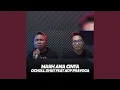Download Lagu Masih Ana Cinta (Live)