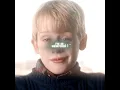 Download Lagu Best Christmas Movie OAT? - Home Alone  2 Edit | Mariah Carey - All I Want For Christmas Is You