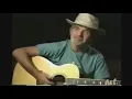 J.J.Cale - Sensitive Kind (HD)