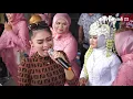 Download Lagu Demi Cinta - Desy Paraswaty - Putra Laksana Live Desa Kertasari Banjarharjo Brebes