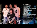 Download Lagu ADA BAND   20 Lagu Pilihan Terbaik Ada Band Dari Semua Album   HQ Audio