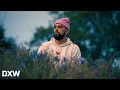 Download Lagu Edreeszy - Daffodil (Official Music Video)