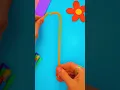 WANT BIGGER BUBBLES Let s Make DIY BUBBLE STICKS