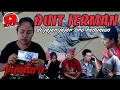 Download Lagu DUIT JERMAN (di jejer jejer ora keduman) || kampung Pantura || film pendek Indramayu
