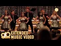 Download Lagu Anyway You Want It / Lovin' Touchin' Squeezin (Studio Version/Edit) — Glee 10 Years