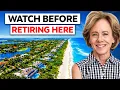 If You Are Retiring In Vero Beach FL in 2026 Watch This