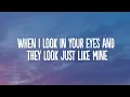 James Arthur - Heartbeat (Lyrics)