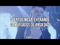 Big Bang // USTED SEÑALEMELO - letra