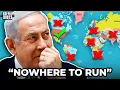 Download Lagu America Finally TURNS on Israel 2 Years After Oct. 7th | Useful Idiots