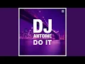 Download Lagu Do It (Radio Edit)
